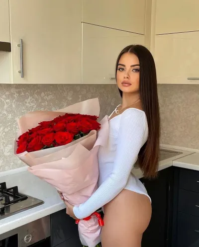 Проститутка Амурское : настя